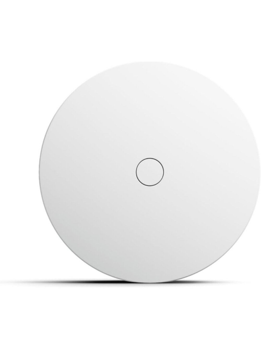 Smoke & Carbon Monoxide Alarm Listener | Home Safety Device for Peace of Mind